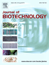 research journal of biotechnology homepage