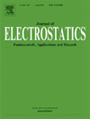 Journal Of Electrostatics杂志-ENGINEERING, ELECTRICAL & ELECTRONIC杂志-好期刊