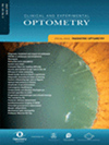 clinical experimental optometry author guidelines