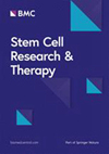 stem cell therapy research paper