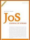 Journal Of Stroke杂志-CLINICAL NEUROLOGY杂志-好期刊