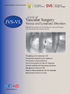 Journal Of Vascular Surgery-venous And Lymphatic Disorders杂志-PERIPHERAL ...