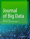 Journal Of Big Data杂志-COMPUTER SCIENCE, THEORY & METHODS杂志-好期刊