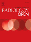 European Journal Of Radiology Open杂志-杂志-好期刊