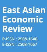 East Asian Economic Review杂志-杂志-好期刊